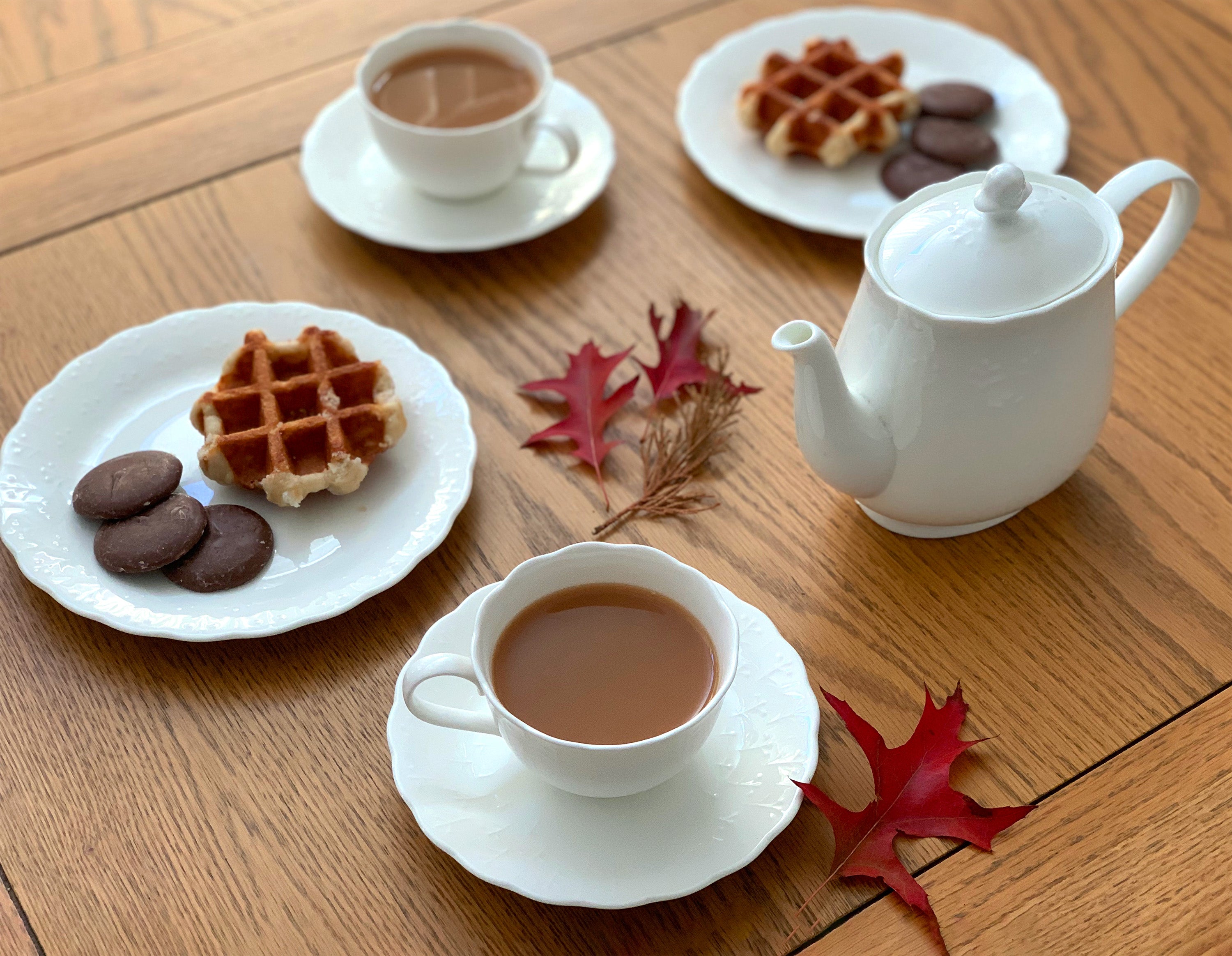 スリムウィーク 紅茶 スリムウィーク | ビューティーリバースオンラインショップ