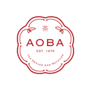 aoba logo