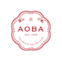 aoba logo
