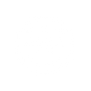 AOBA TEA DEALER AND RETAILER