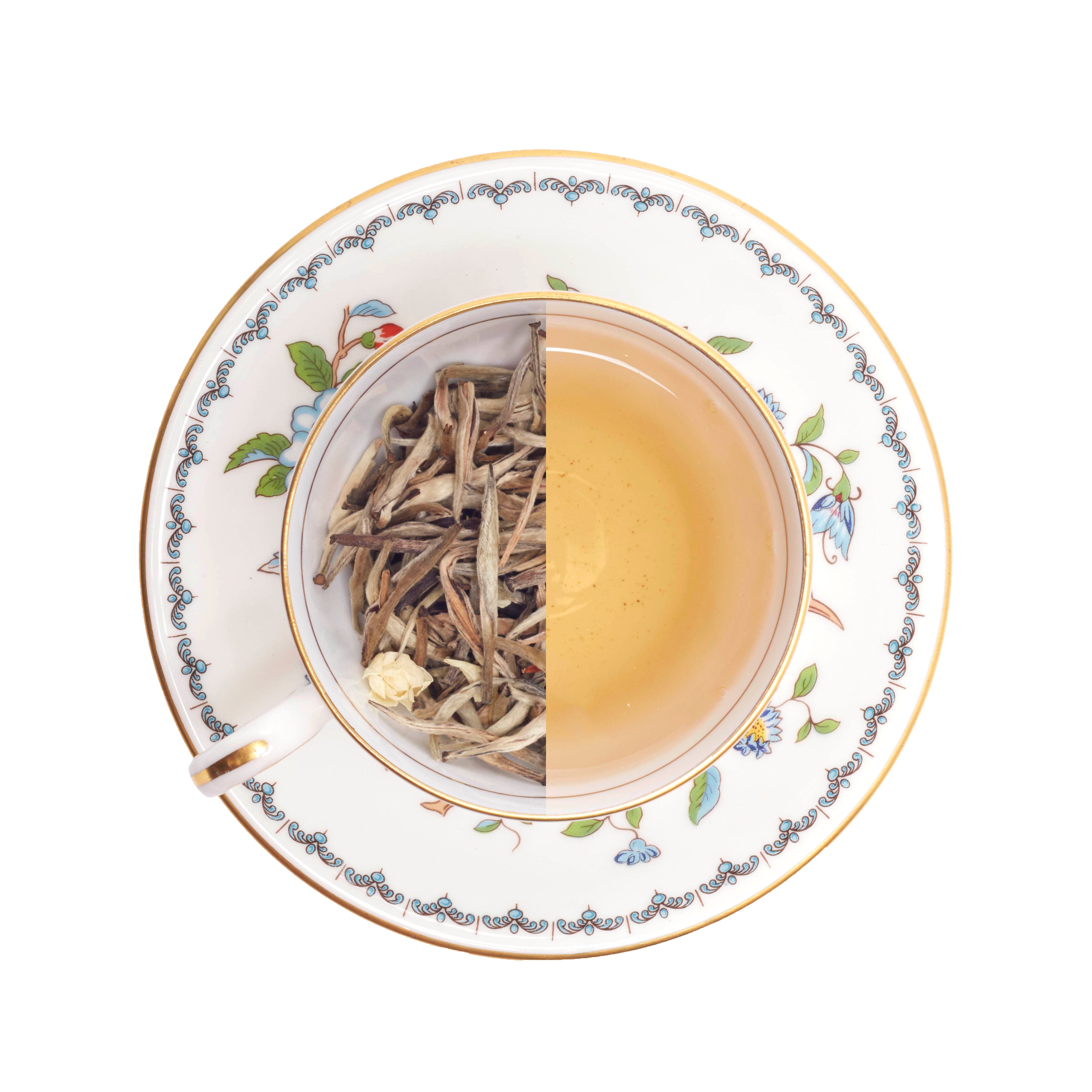 72JasmineSilverNeedle.jpg?v=