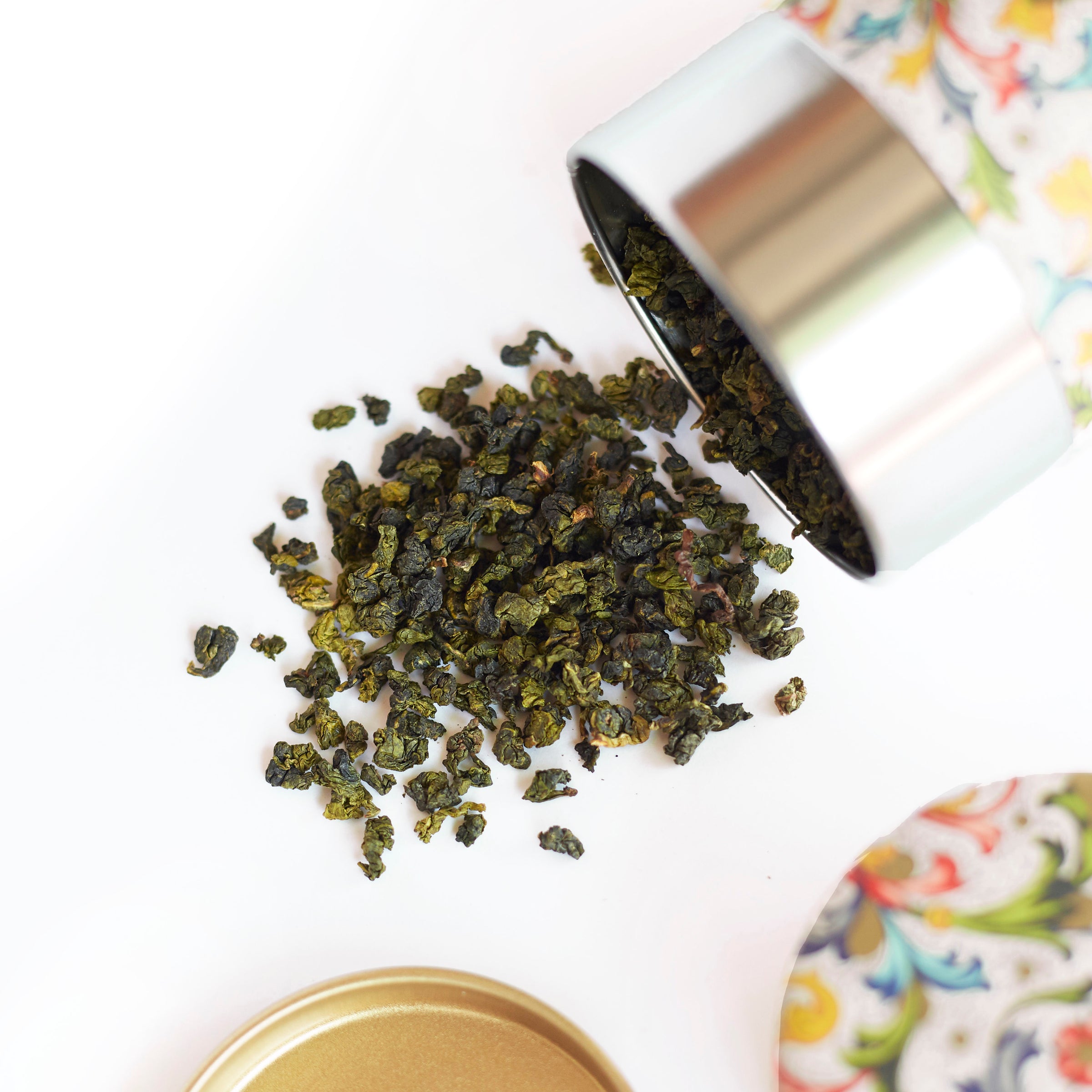 烏龍茶 / Oolong – AOBA TEA DEALER AND RETAILER 烏龍茶 / Oolong – AOBA TEA DEALER AND RETAILER