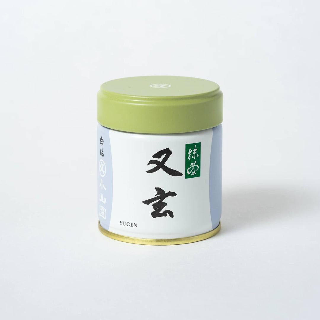 ⭐︎抹茶⭐︎さま専用♡ 抹 茶 | 個別商品 | POTATOLABO