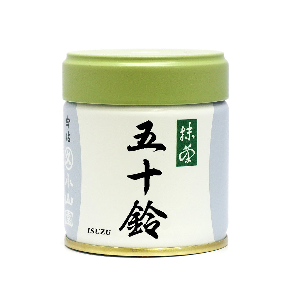 抹茶 / Matcha – AOBA TEA DEALER AND RETAILER