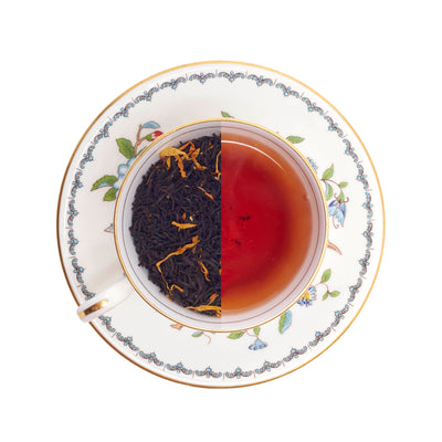BlackTeaWithApricot