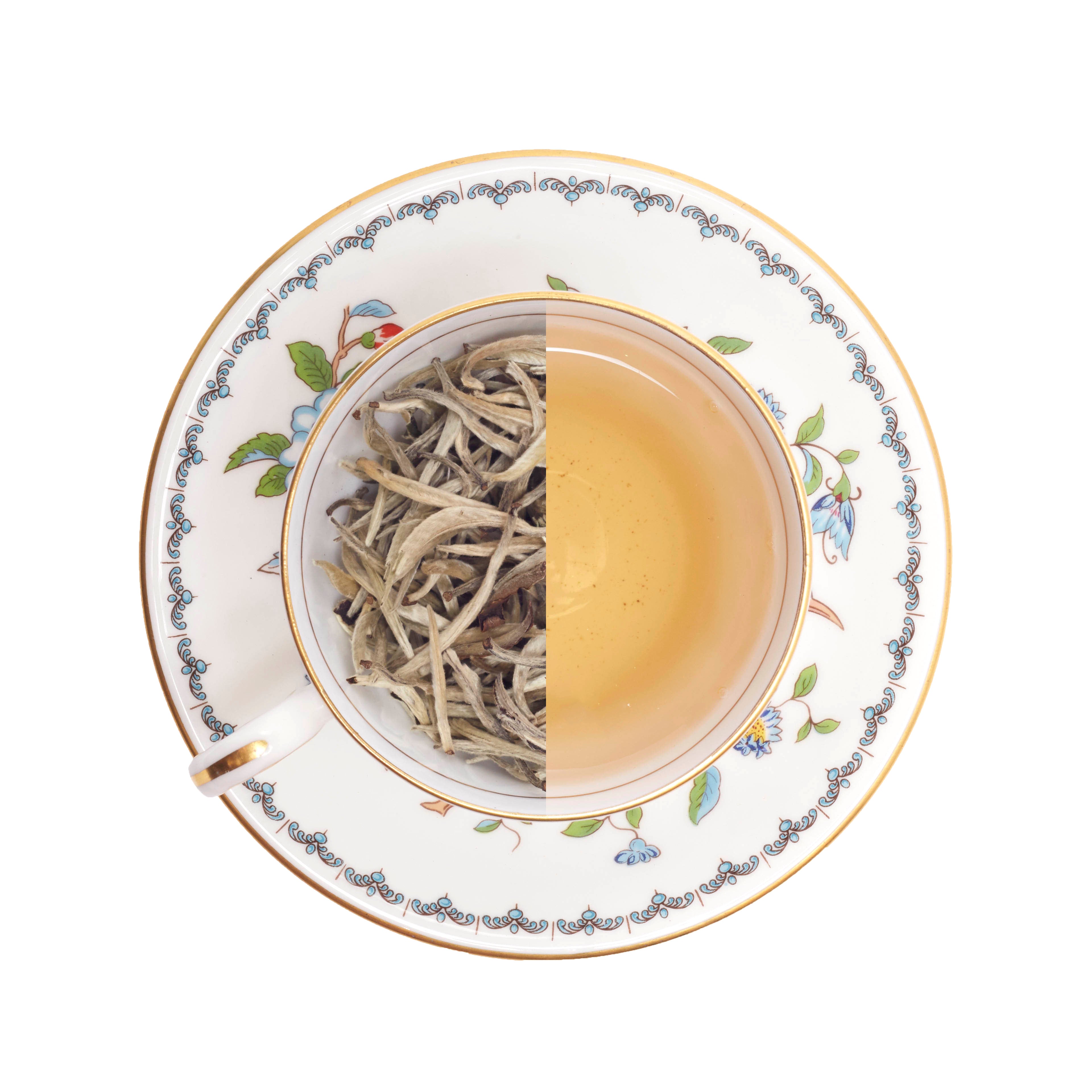 明悦 白茶 70gx2（中国茶　白茶） 71SilverNeedlePekoe.jpg?v=