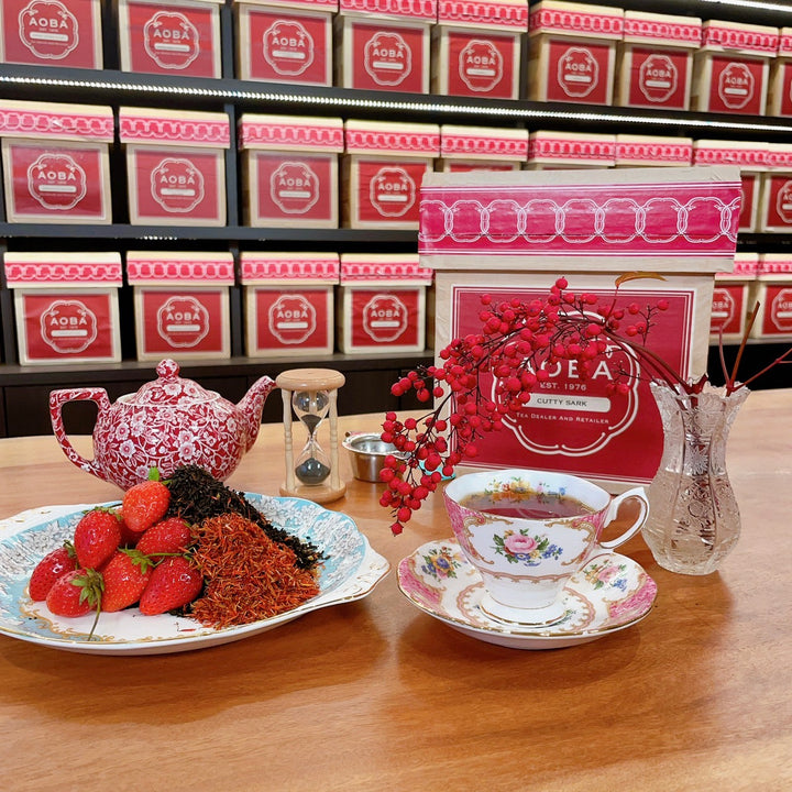 てぃんくる　TEA PARTY2 Zuru Tea Party S2 Big Tea Cup Playset - Assorted | Toys”R”Us